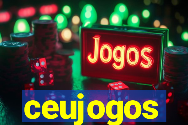 ceujogos