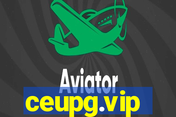 ceupg.vip