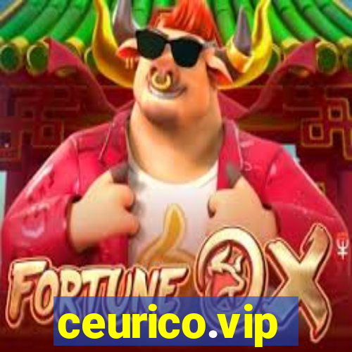 ceurico.vip