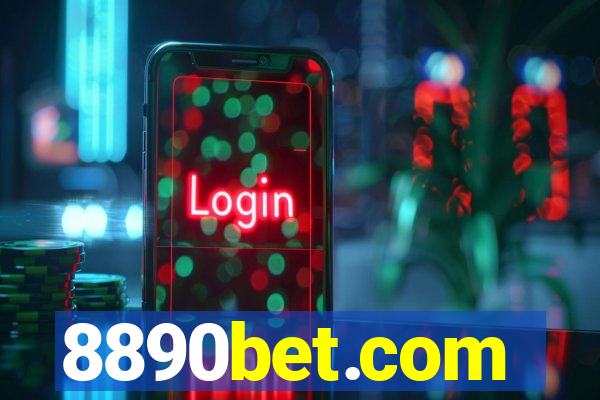 8890bet.com