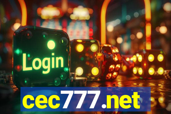 cec777.net