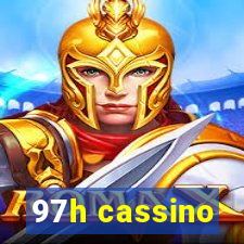 97h cassino