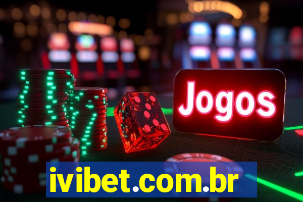 ivibet.com.br