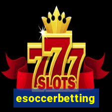 esoccerbetting