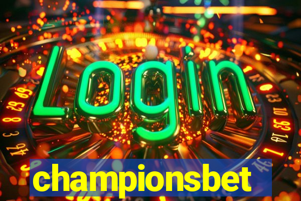 championsbet