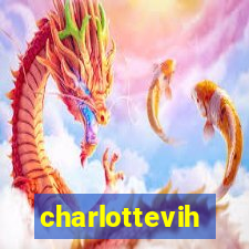 charlottevih