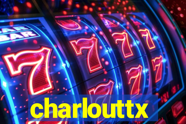 charlouttx