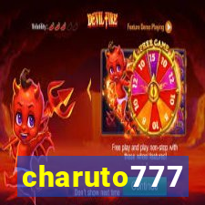 charuto777