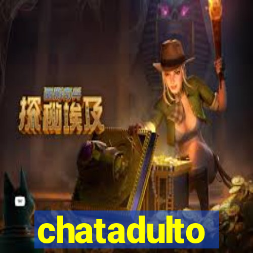 chatadulto