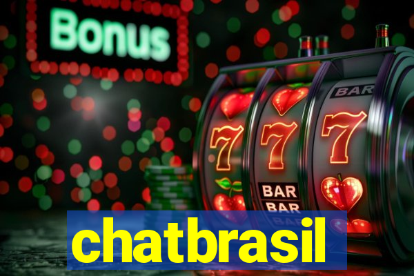 chatbrasil