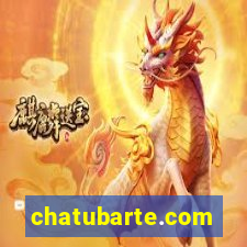 chatubarte.com