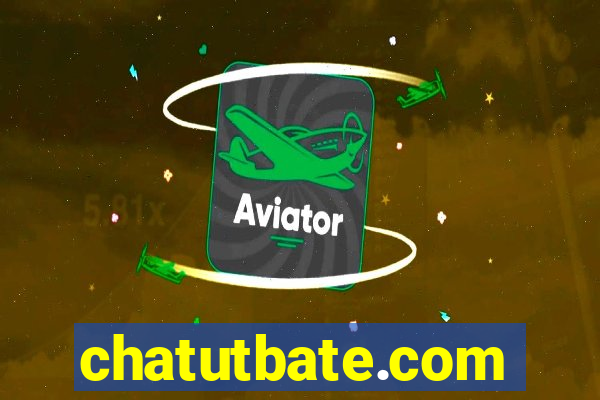 chatutbate.com