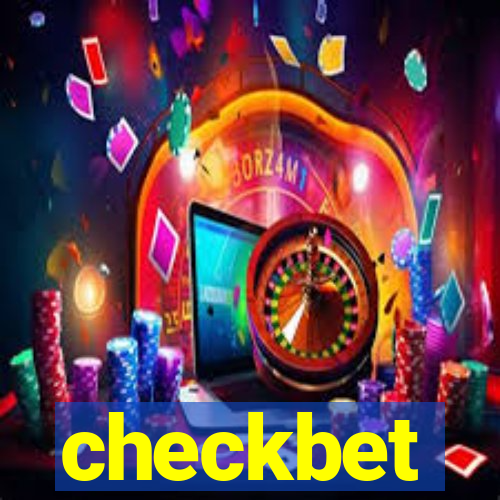 checkbet