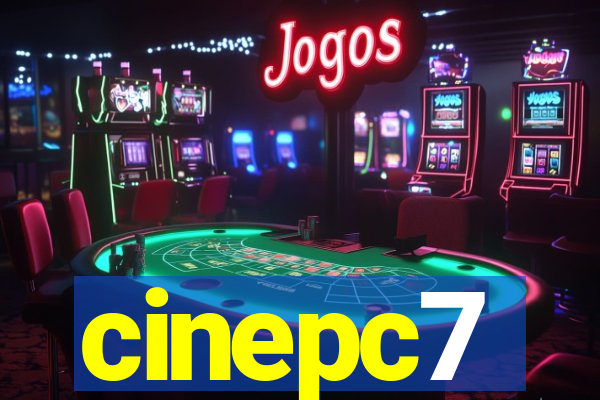 cinepc7