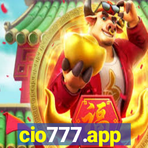 cio777.app