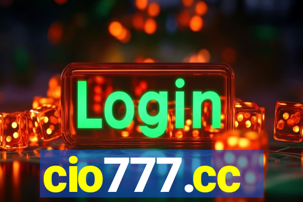 cio777.cc