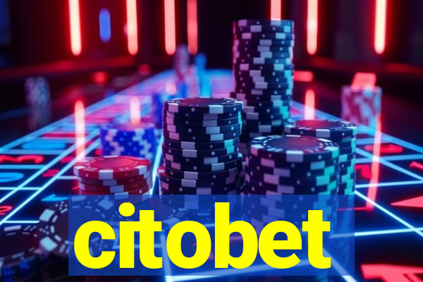 citobet