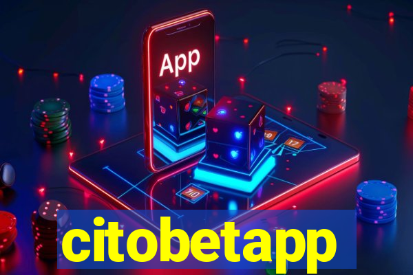 citobetapp