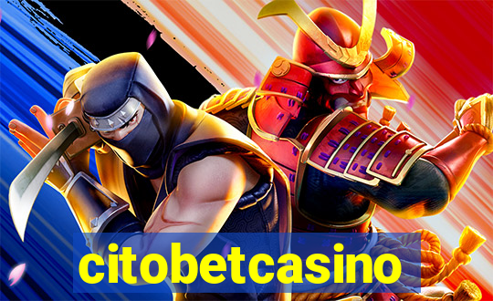 citobetcasino