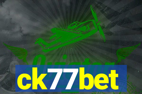 ck77bet