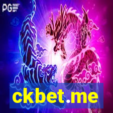 ckbet.me