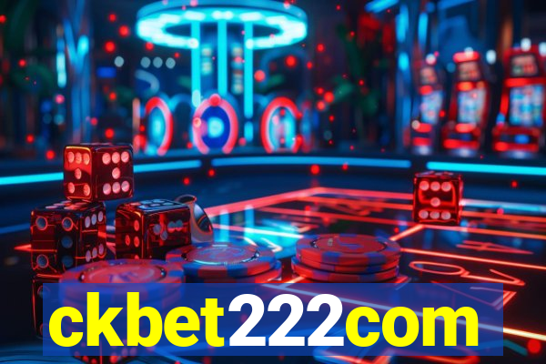 ckbet222com