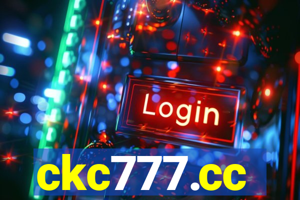 ckc777.cc