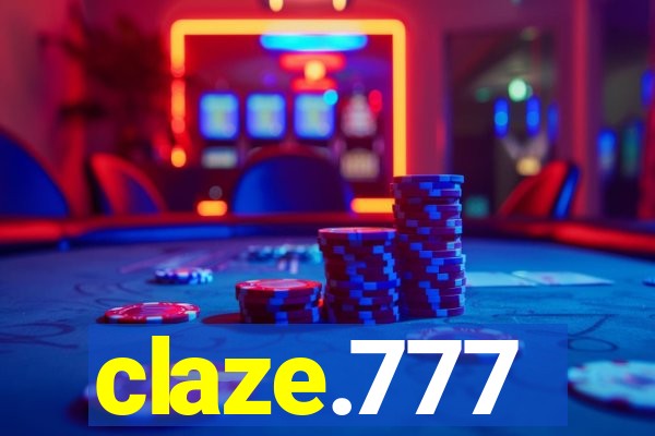 claze.777