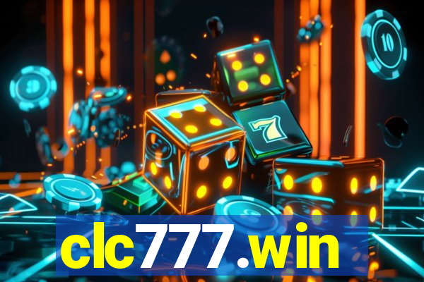 clc777.win