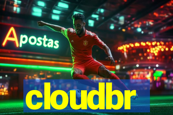 cloudbr