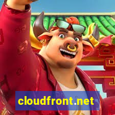 cloudfront.net