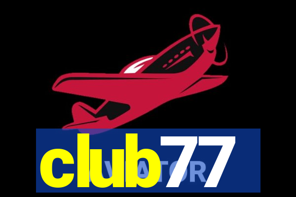 club77