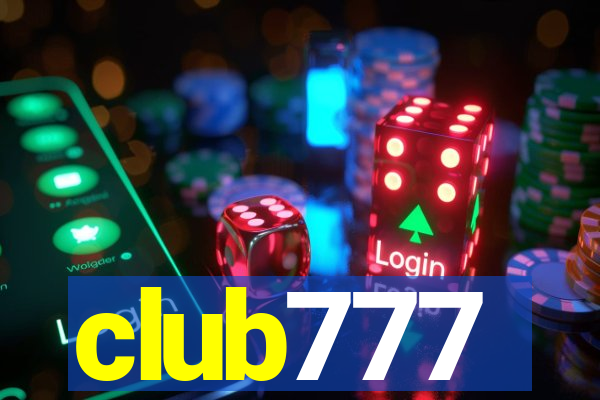 club777