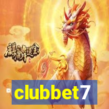 clubbet7