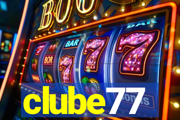 clube77