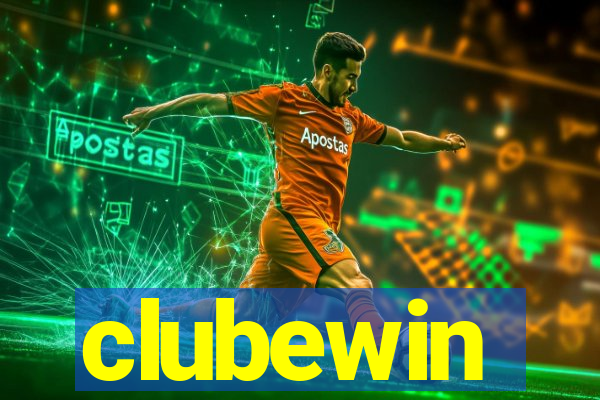 clubewin