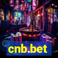 cnb.bet