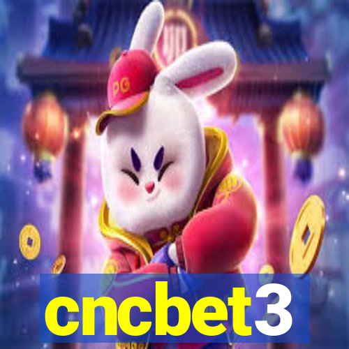 cncbet3