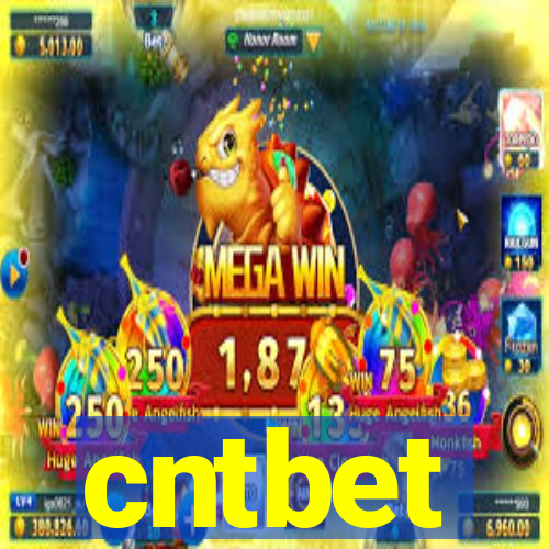 cntbet