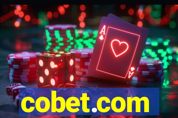 cobet.com