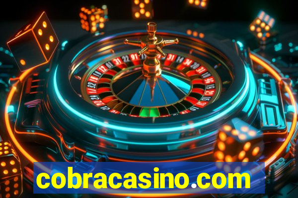 cobracasino.com