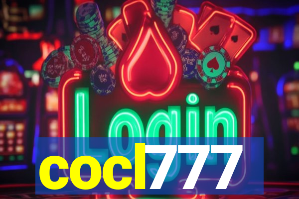 cocl777