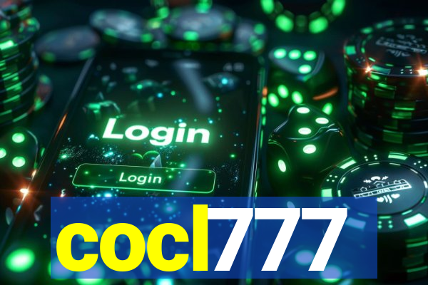 cocl777