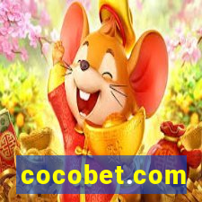 cocobet.com