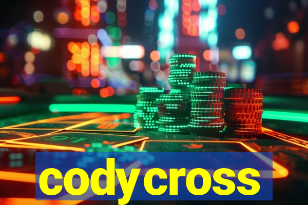 codycross