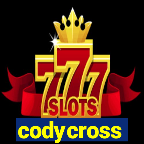 codycross