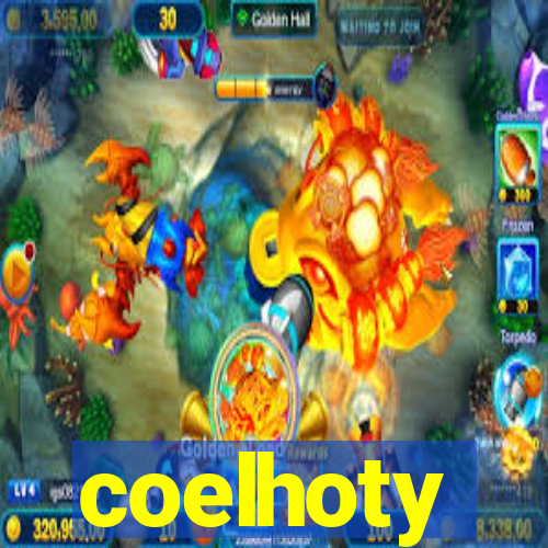 coelhoty