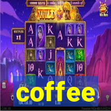 coffee-pg.com