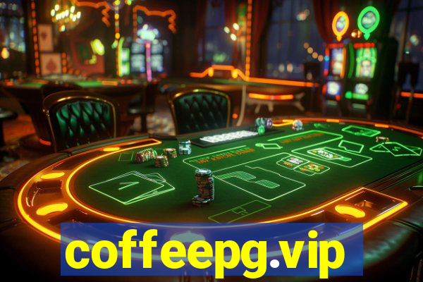 coffeepg.vip