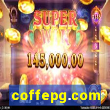 coffepg.com